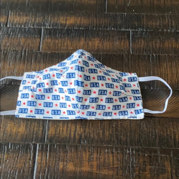 Face mask set of 3 - Picture 16 of 16